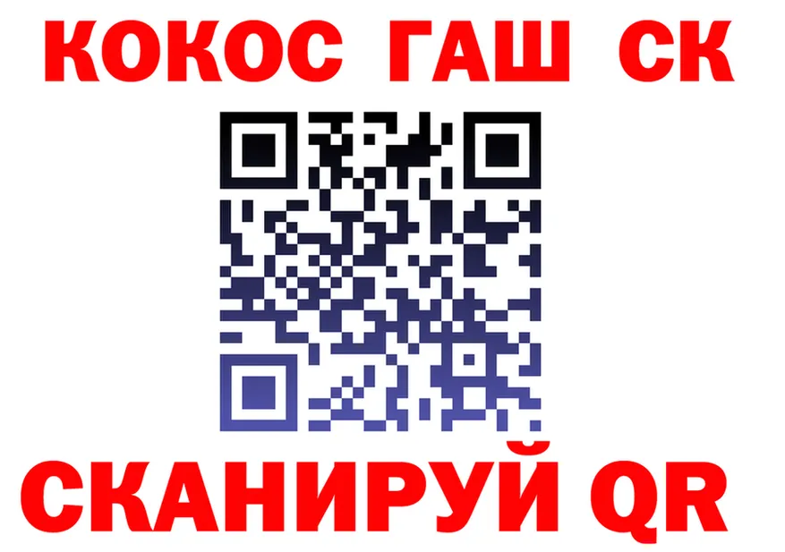 Кокаин FishScale ТОР это kraken Николаевск-на-Амуре